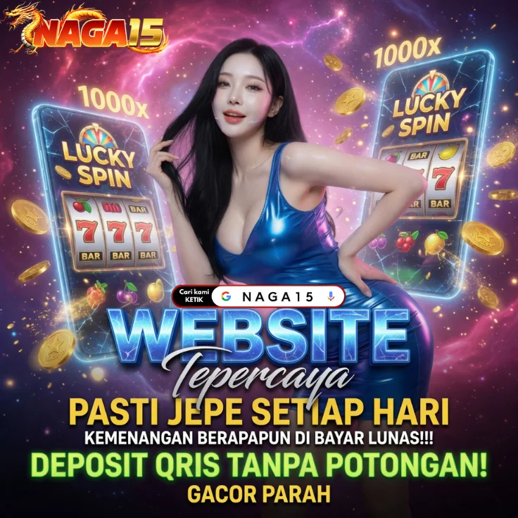 HARTA11MBP